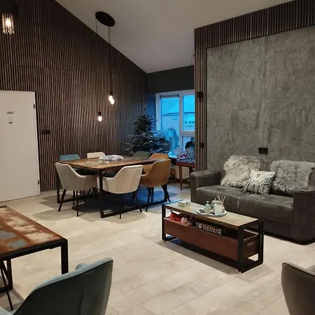 Groepsverblijf Voormalig Politiebureau 4 * アウドルプ