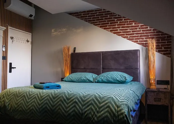 Groepsverblijf Voormalig Politiebureau 4 Daire Ouddorp